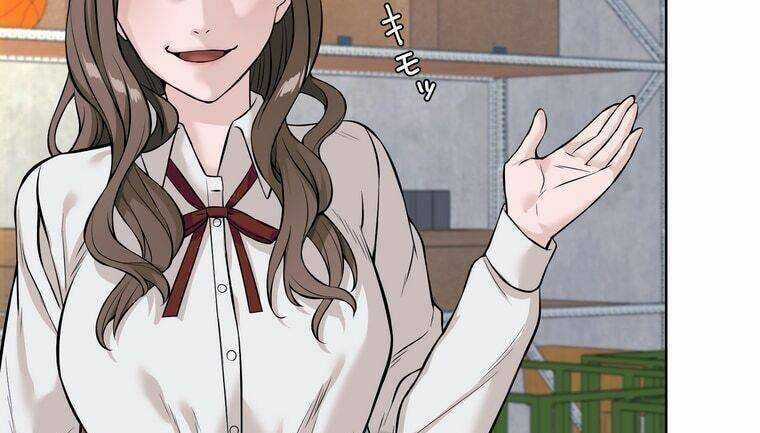 Giáo Viên Ác Quỷ Saiko Chương 6 trang 181