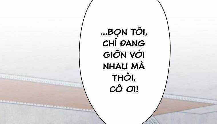 Giáo Viên Ác Quỷ Saiko Chương 6 trang 184