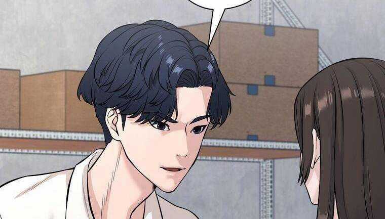 Giáo Viên Ác Quỷ Saiko Chương 6 trang 185