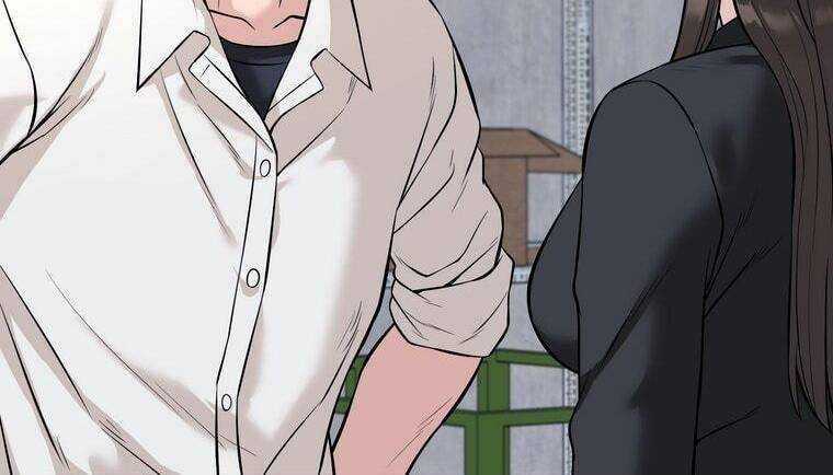 Giáo Viên Ác Quỷ Saiko Chương 6 trang 186