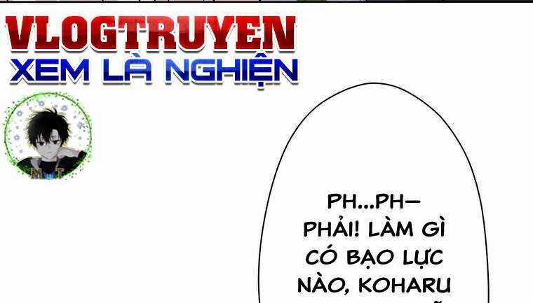 Giáo Viên Ác Quỷ Saiko Chương 6 trang 187