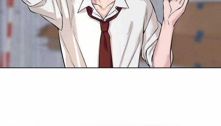 Giáo Viên Ác Quỷ Saiko Chương 6 trang 189