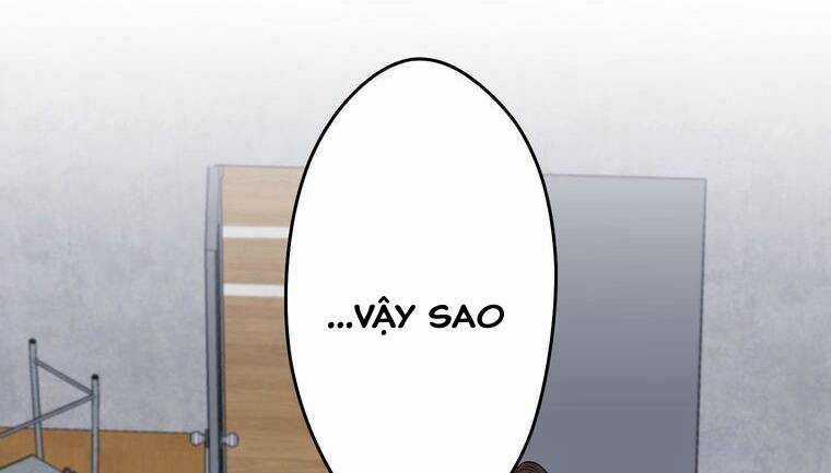 Giáo Viên Ác Quỷ Saiko Chương 6 trang 190