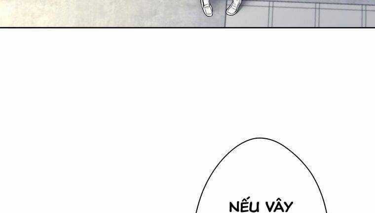 Giáo Viên Ác Quỷ Saiko Chương 6 trang 193