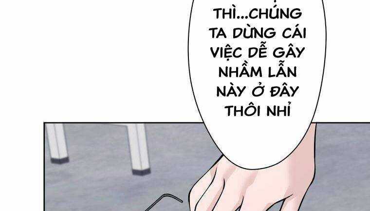 Giáo Viên Ác Quỷ Saiko Chương 6 trang 194