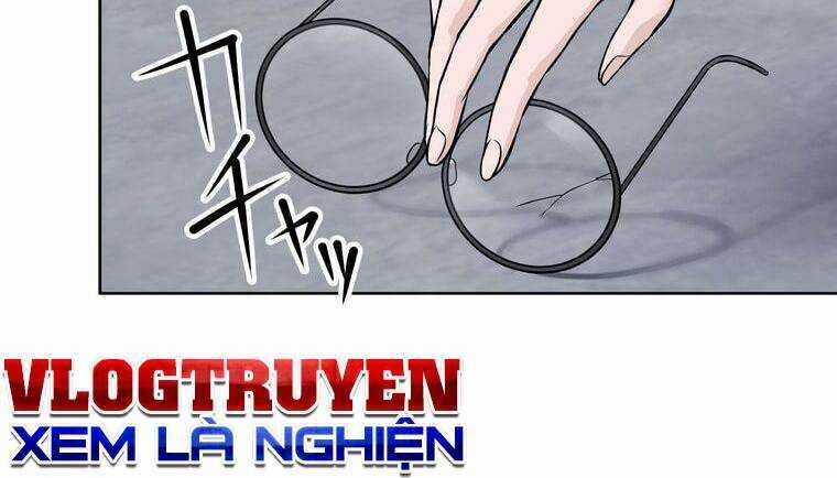 Giáo Viên Ác Quỷ Saiko Chương 6 trang 195