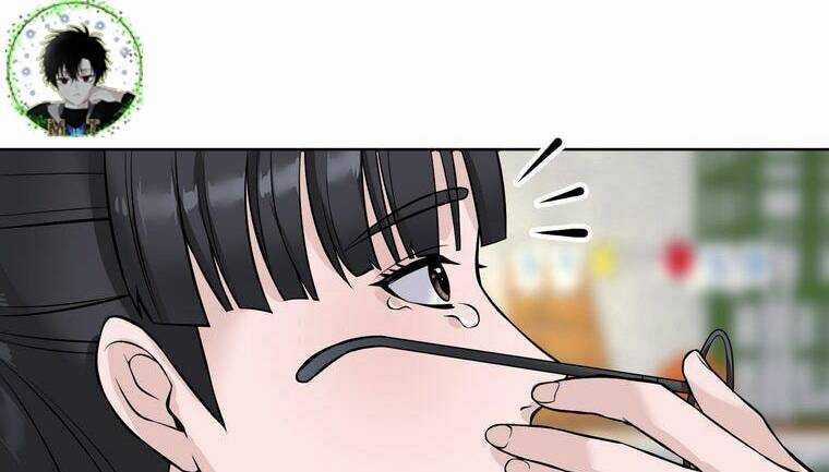 Giáo Viên Ác Quỷ Saiko Chương 6 trang 196