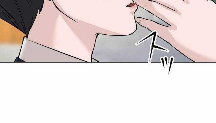 Giáo Viên Ác Quỷ Saiko Chương 6 trang 197