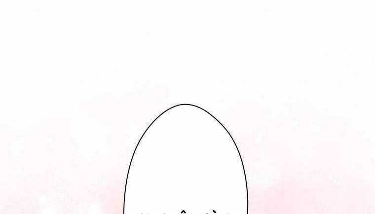 Giáo Viên Ác Quỷ Saiko Chương 6 trang 198