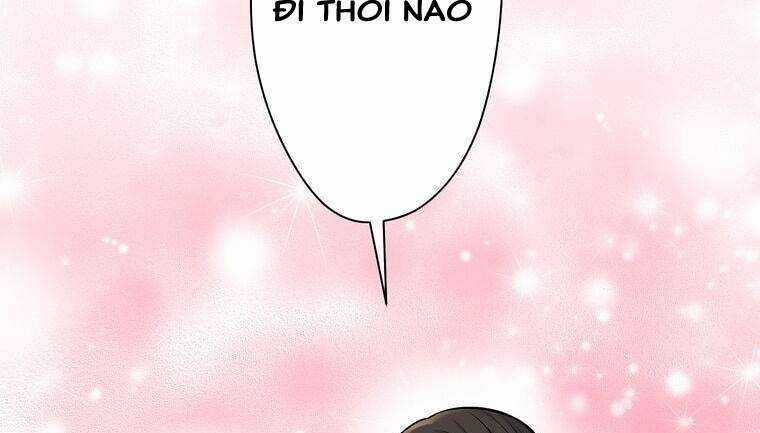 Giáo Viên Ác Quỷ Saiko Chương 6 trang 199