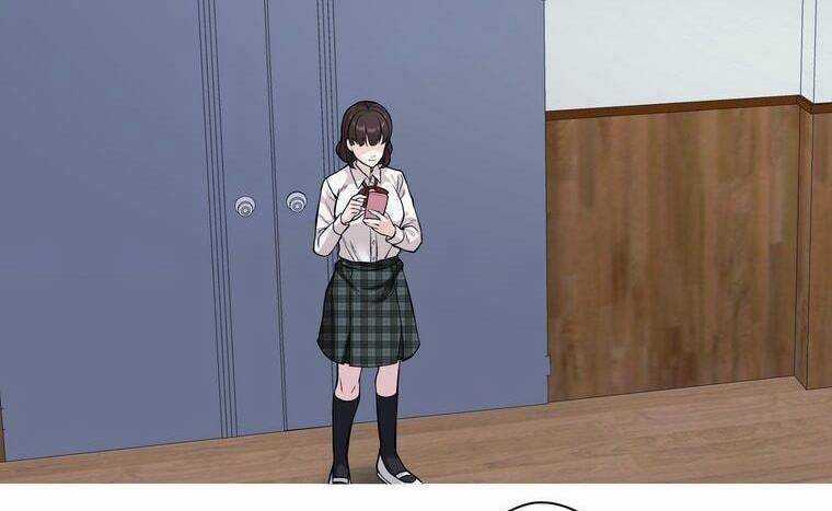 Giáo Viên Ác Quỷ Saiko Chương 6 trang 2