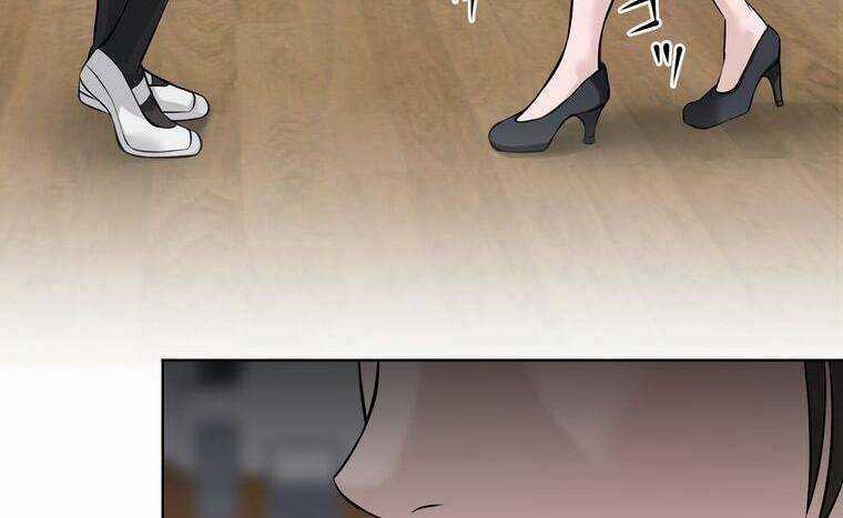 Giáo Viên Ác Quỷ Saiko Chương 6 trang 20