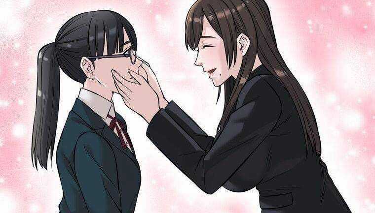 Giáo Viên Ác Quỷ Saiko Chương 6 trang 200