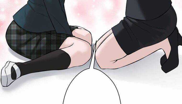 Giáo Viên Ác Quỷ Saiko Chương 6 trang 201