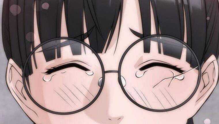 Giáo Viên Ác Quỷ Saiko Chương 6 trang 203