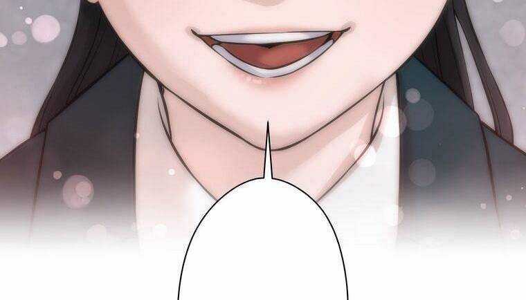 Giáo Viên Ác Quỷ Saiko Chương 6 trang 204