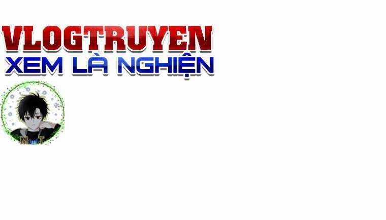 Giáo Viên Ác Quỷ Saiko Chương 6 trang 206