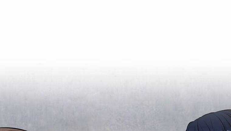 Giáo Viên Ác Quỷ Saiko Chương 6 trang 207