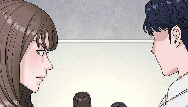 Giáo Viên Ác Quỷ Saiko Chương 6 trang 208