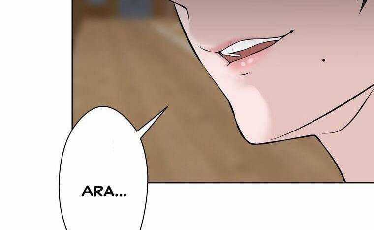 Giáo Viên Ác Quỷ Saiko Chương 6 trang 21