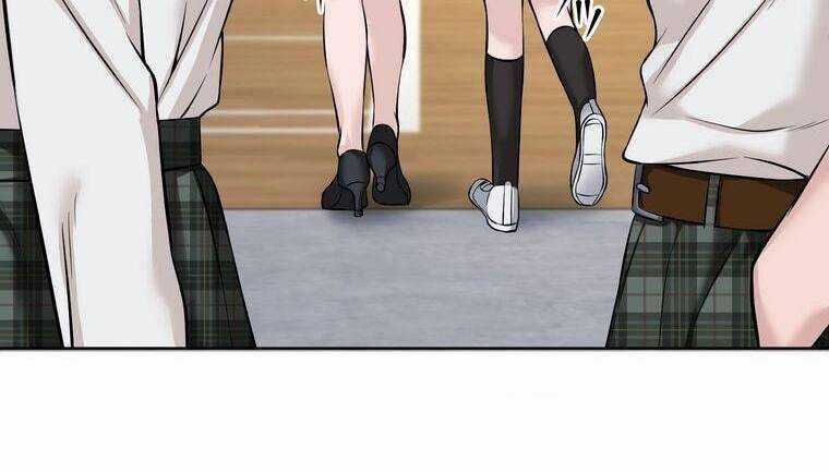 Giáo Viên Ác Quỷ Saiko Chương 6 trang 210