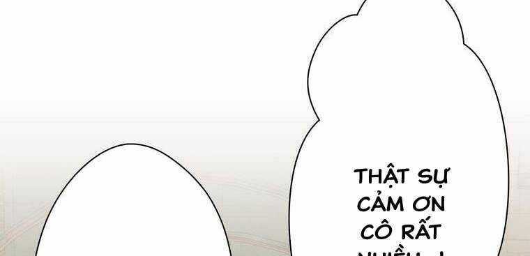 Giáo Viên Ác Quỷ Saiko Chương 6 trang 213