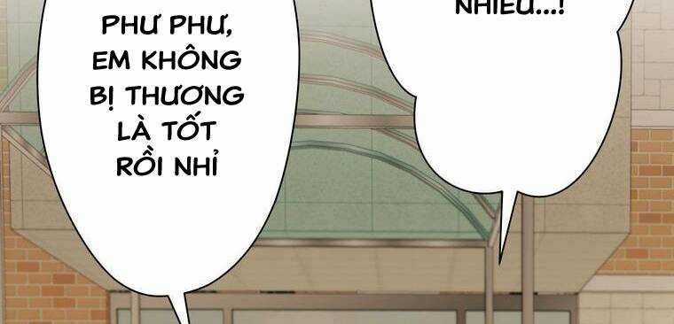 Giáo Viên Ác Quỷ Saiko Chương 6 trang 214