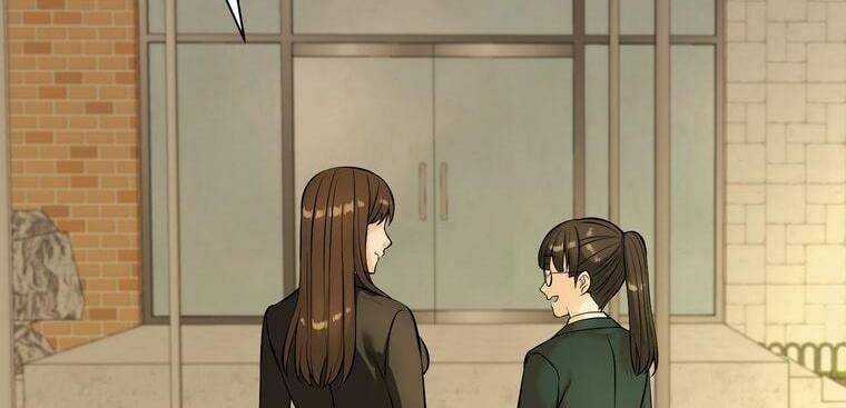 Giáo Viên Ác Quỷ Saiko Chương 6 trang 215