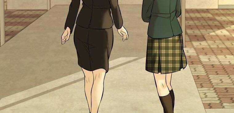 Giáo Viên Ác Quỷ Saiko Chương 6 trang 216