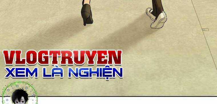 Giáo Viên Ác Quỷ Saiko Chương 6 trang 217