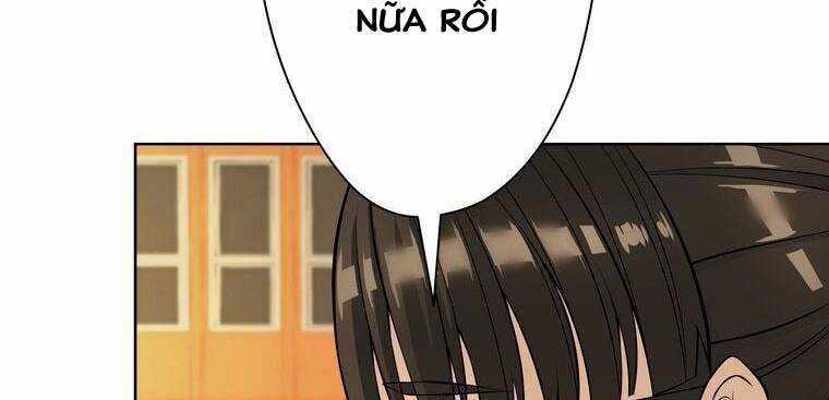 Giáo Viên Ác Quỷ Saiko Chương 6 trang 219