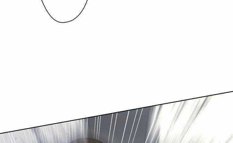 Giáo Viên Ác Quỷ Saiko Chương 6 trang 22