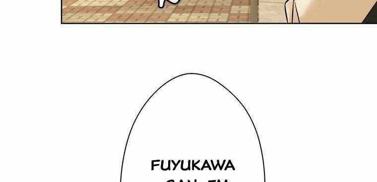 Giáo Viên Ác Quỷ Saiko Chương 6 trang 221