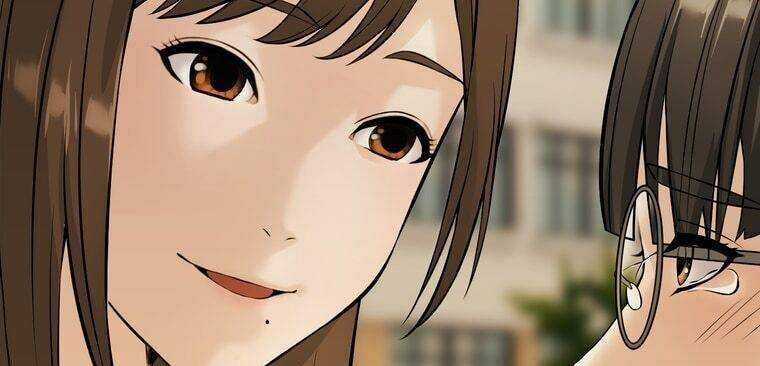 Giáo Viên Ác Quỷ Saiko Chương 6 trang 223