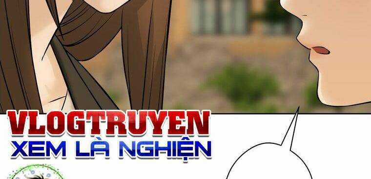 Giáo Viên Ác Quỷ Saiko Chương 6 trang 224