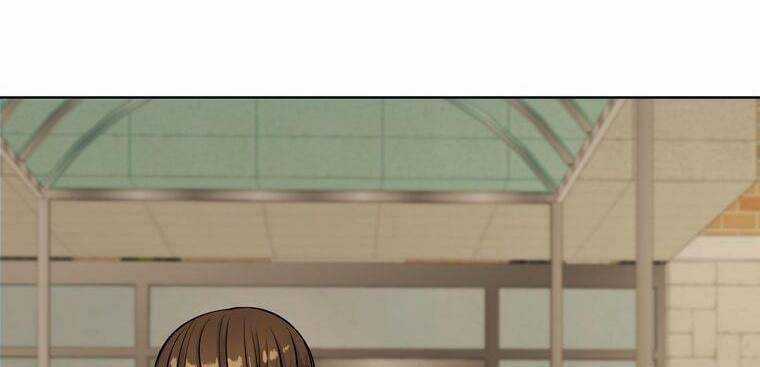 Giáo Viên Ác Quỷ Saiko Chương 6 trang 227