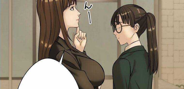 Giáo Viên Ác Quỷ Saiko Chương 6 trang 228