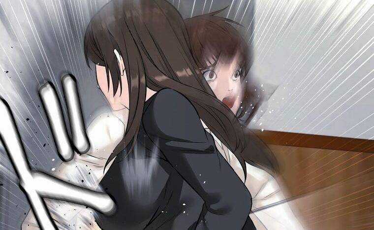 Giáo Viên Ác Quỷ Saiko Chương 6 trang 23