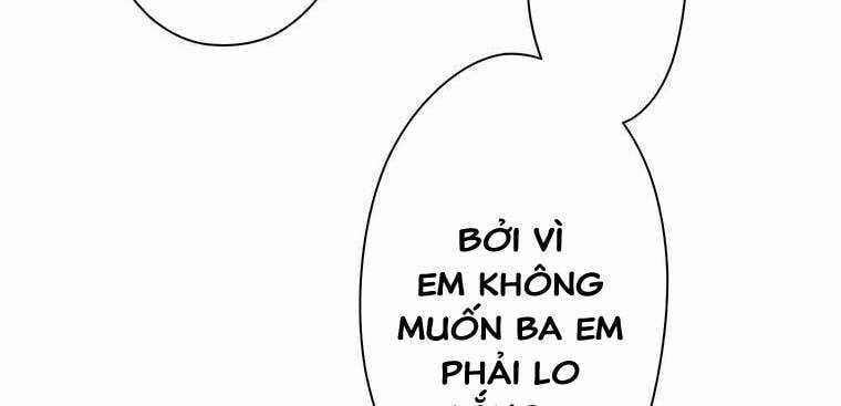 Giáo Viên Ác Quỷ Saiko Chương 6 trang 230