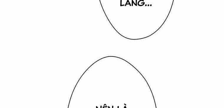 Giáo Viên Ác Quỷ Saiko Chương 6 trang 231