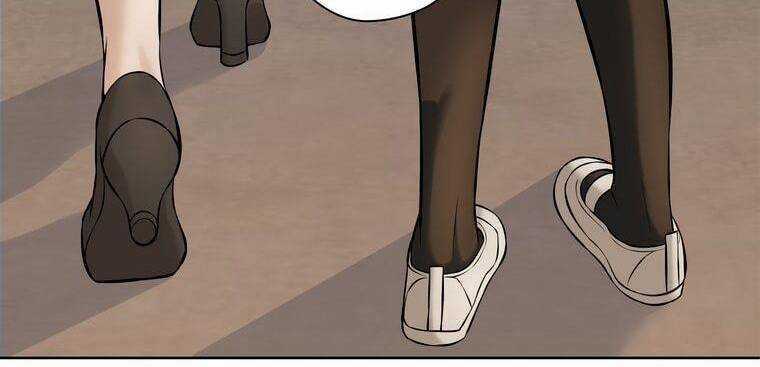 Giáo Viên Ác Quỷ Saiko Chương 6 trang 233