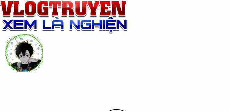 Giáo Viên Ác Quỷ Saiko Chương 6 trang 236