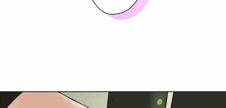 Giáo Viên Ác Quỷ Saiko Chương 6 trang 238