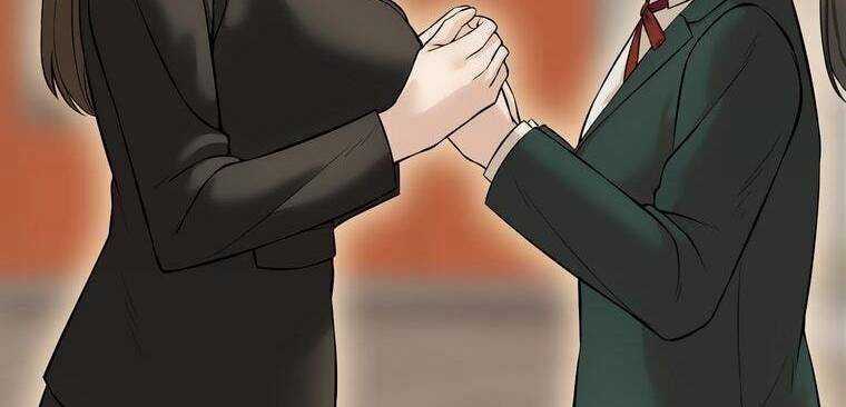 Giáo Viên Ác Quỷ Saiko Chương 6 trang 244