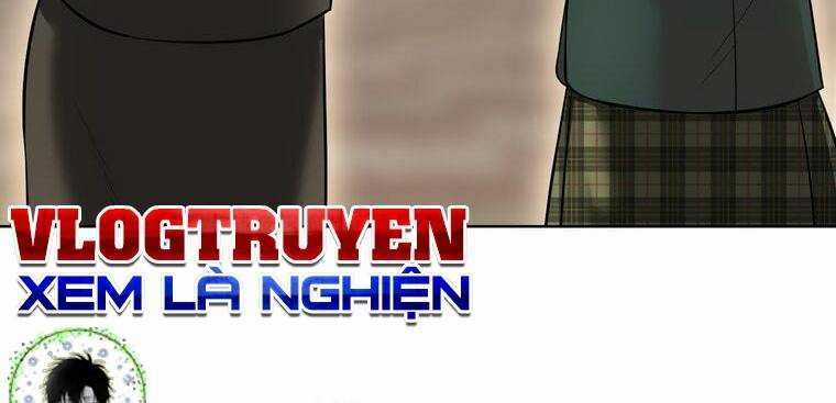 Giáo Viên Ác Quỷ Saiko Chương 6 trang 245