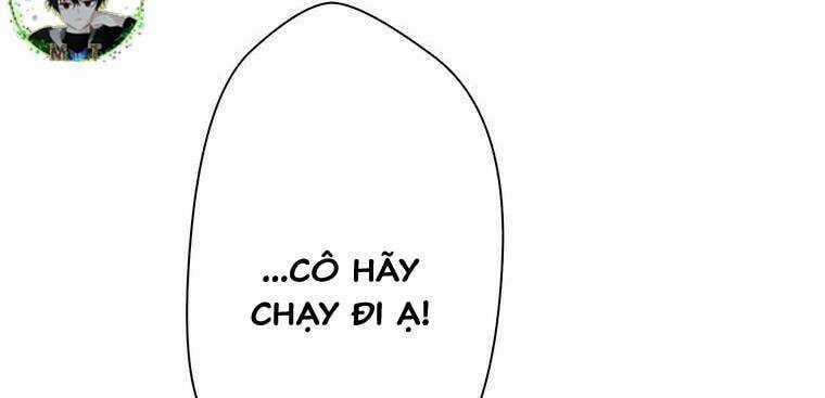 Giáo Viên Ác Quỷ Saiko Chương 6 trang 246