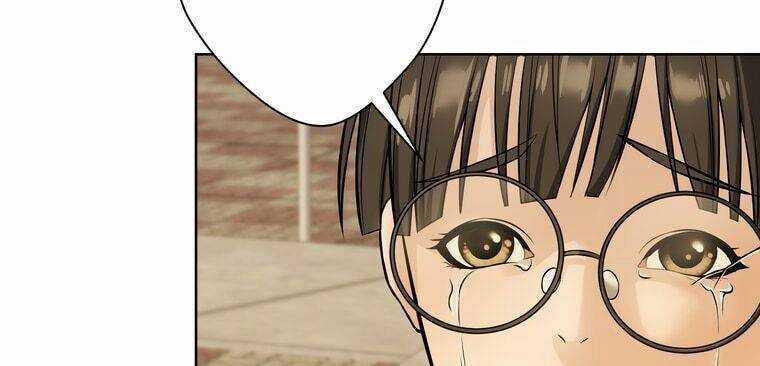 Giáo Viên Ác Quỷ Saiko Chương 6 trang 247