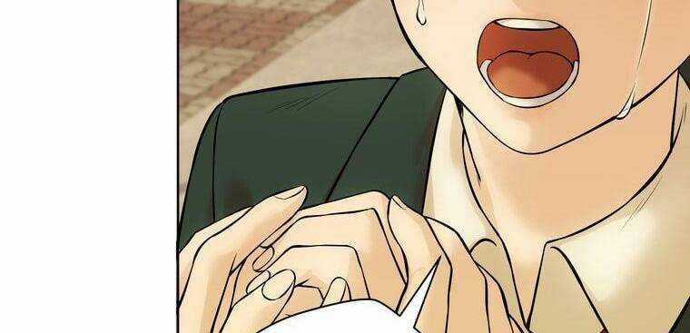 Giáo Viên Ác Quỷ Saiko Chương 6 trang 248