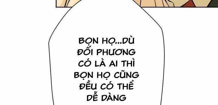 Giáo Viên Ác Quỷ Saiko Chương 6 trang 249