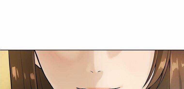 Giáo Viên Ác Quỷ Saiko Chương 6 trang 251